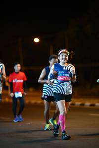 BIB: 
                            <button type="button" onclick="openModal(24074957)" class="btn btn-primary btn-sm float-right btn-popup" data-toggle="modal" data-target=".modal-high-quality">
                        <i class="fas fa-shopping-cart"></i> Add to Cart
                    </button>
                                            <button type="button" onclick="isThisMe(24074957, true)" class="btn btn-success btn-sm float-right btn-popup btn-isme hidden" data-toggle="tooltip" data-placement="bottom" title="นี่คือรูปของคุณใช่ไหม คลิกที่นี่เพื่อเอาเข้าอัลบั้ม">
                        <i class="fas fa-plus"></i> Add to album
                    </button>
                    <button type="button" onclick="isThisMe(24074957, false)" class="btn btn-warning btn-sm float-right btn-popup btn-isnotme hidden">
                        <i class="fas fa-ban"></i> Remove from album
                    </button>